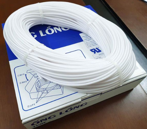 https://vanvh.com/ong long